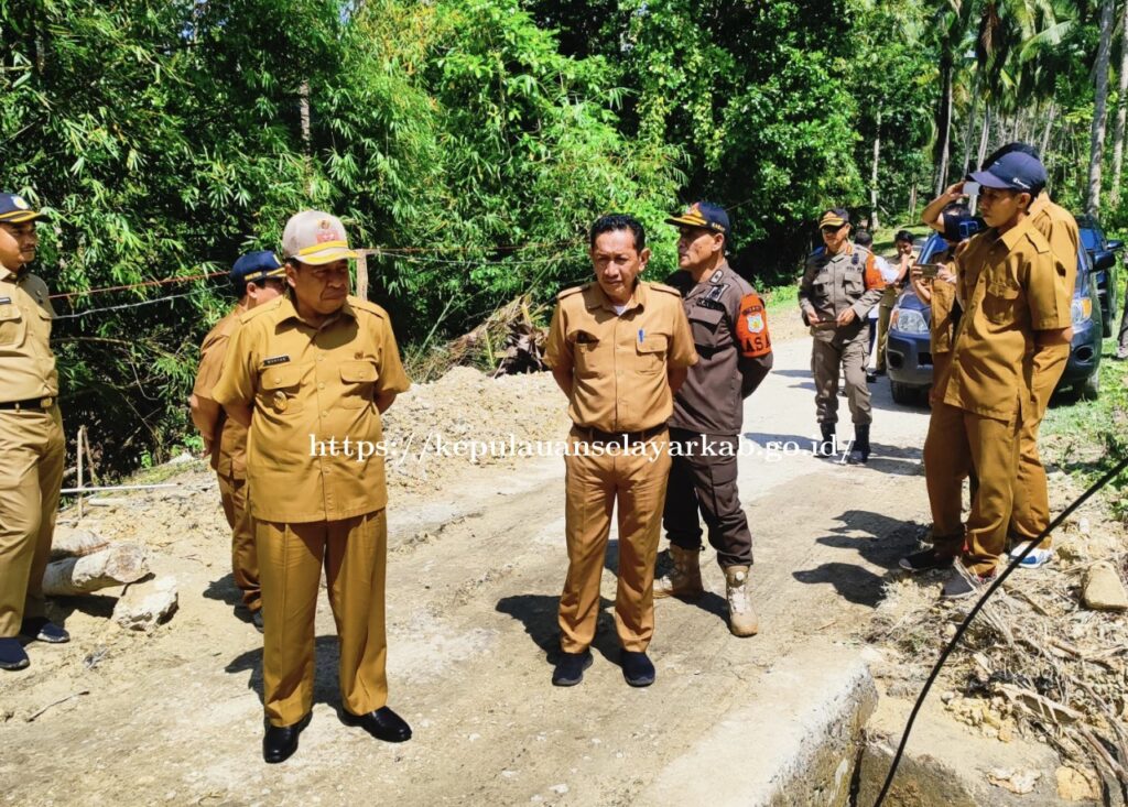 berita 1