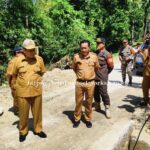 berita 1