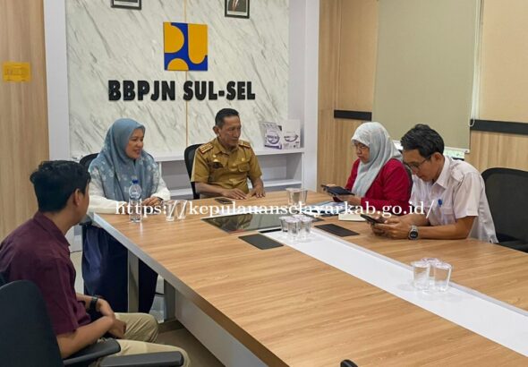 berita22