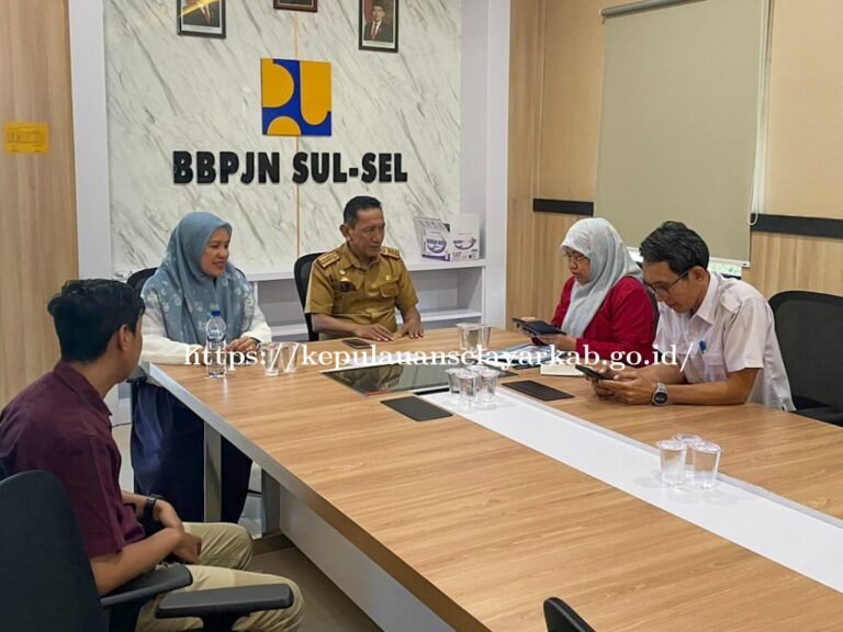 berita22