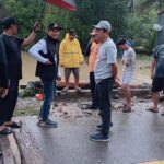 berita33
