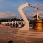 ciptakarya 1