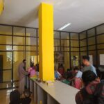 IMG20250815152203