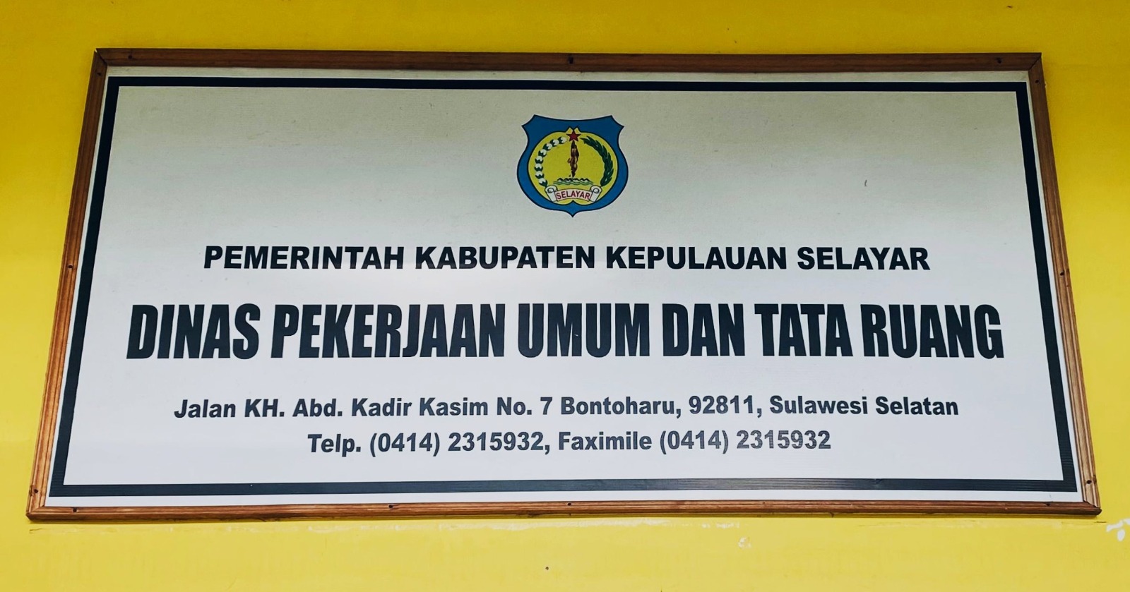 Gambar Slide 2